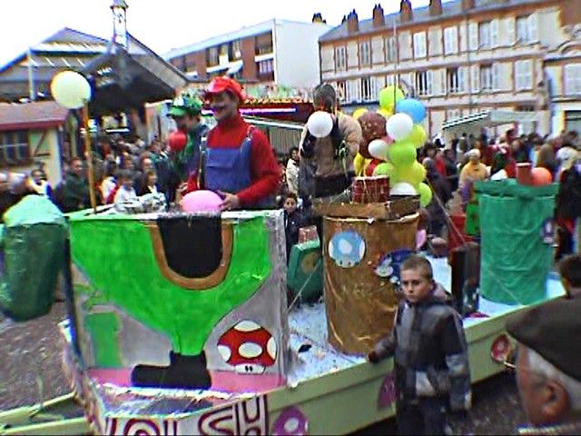 carnaval 2011 (61).jpg